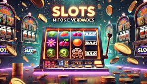 7775bet