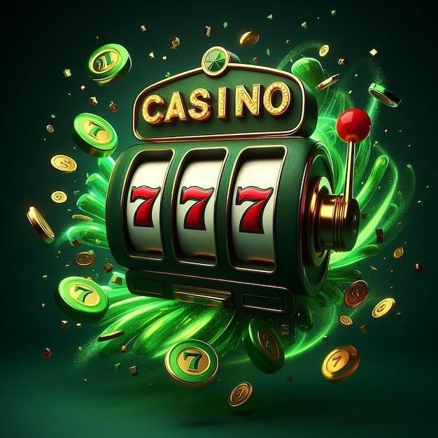 7775bet