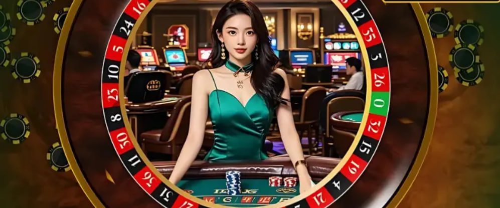 7775bet
