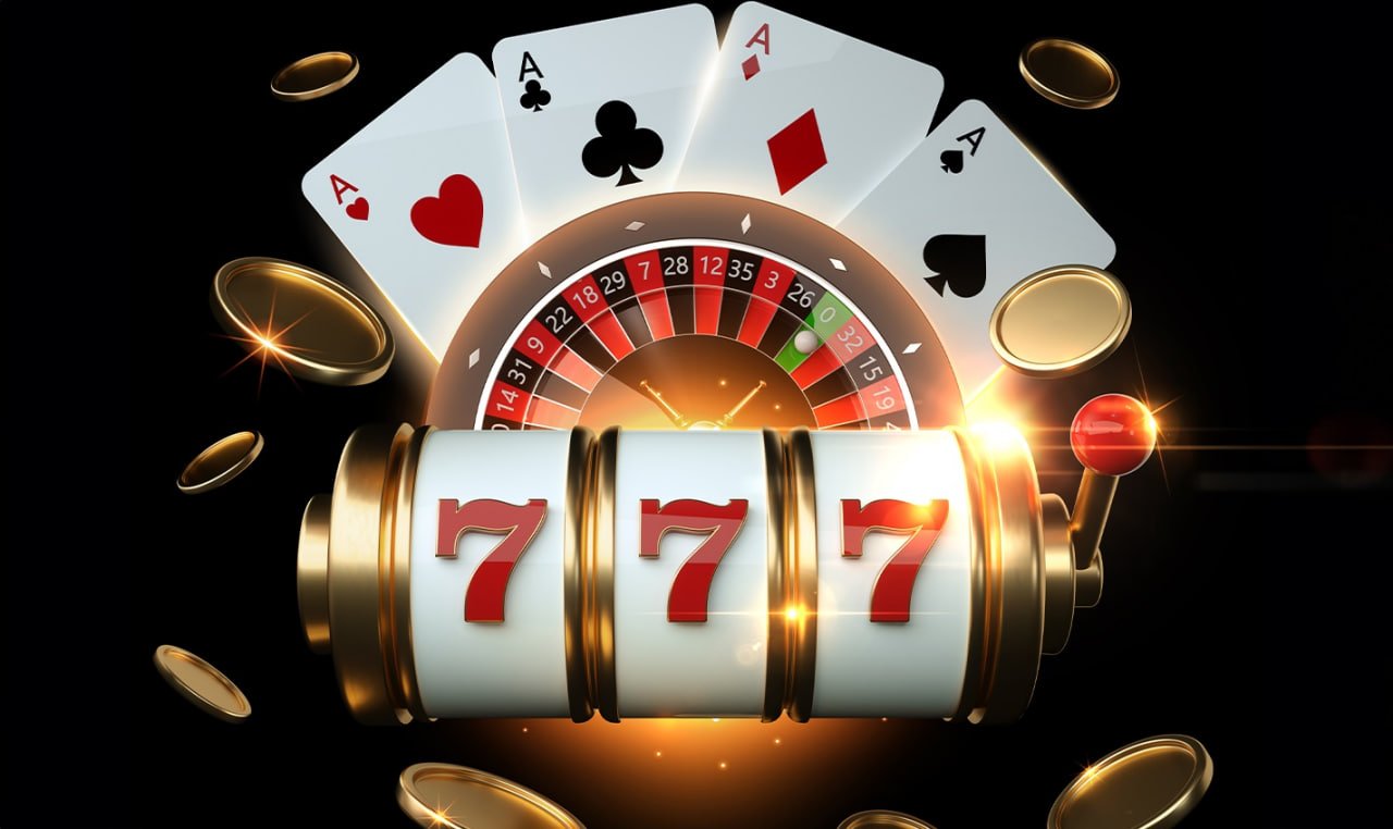 7775bet