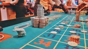 7775bet