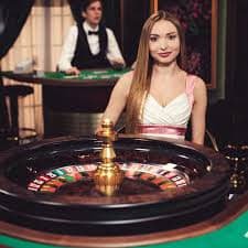 7775bet