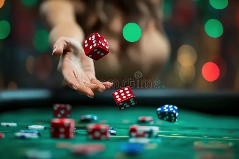 7775bet