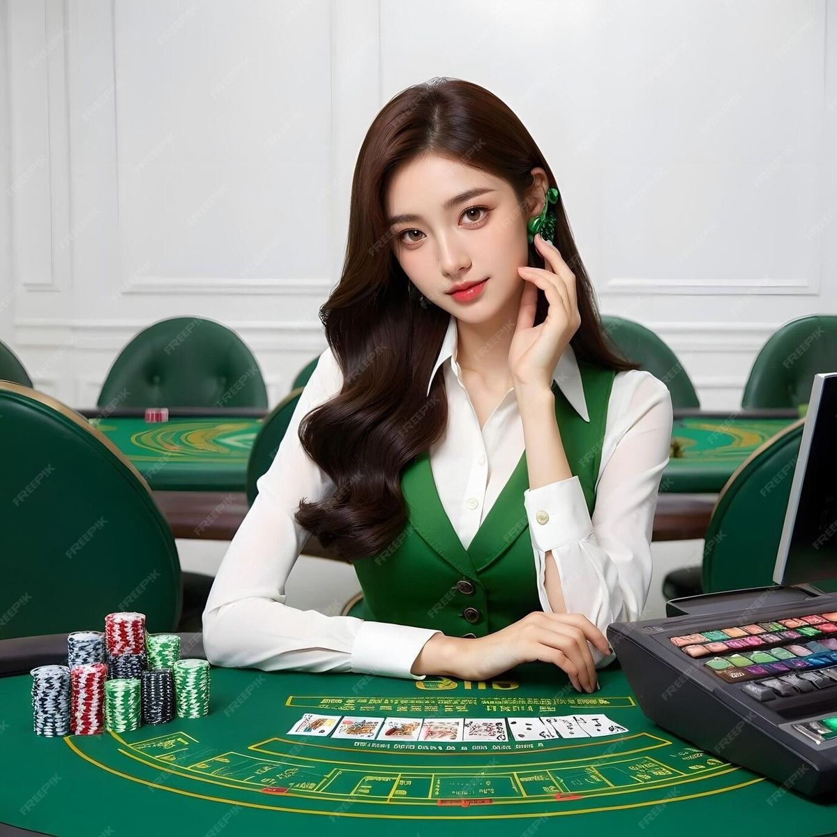 7775bet