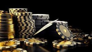 7775bet