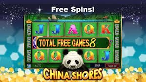 7775bet