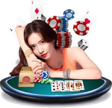 7775bet