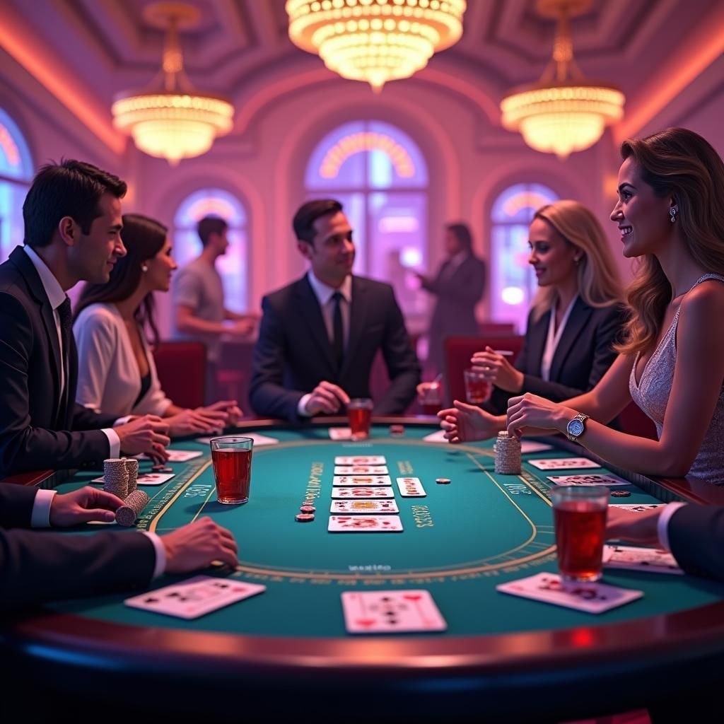 7775bet