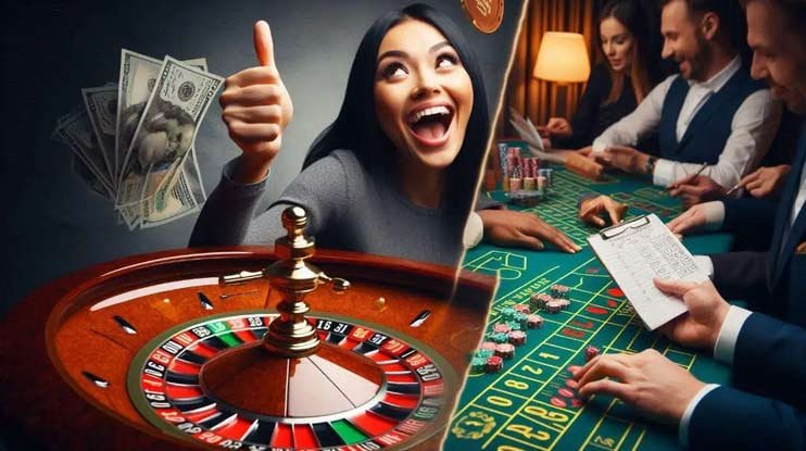 7775bet