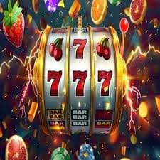7775bet