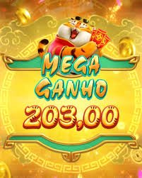 7775bet