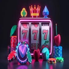 7775bet