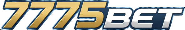7775bet